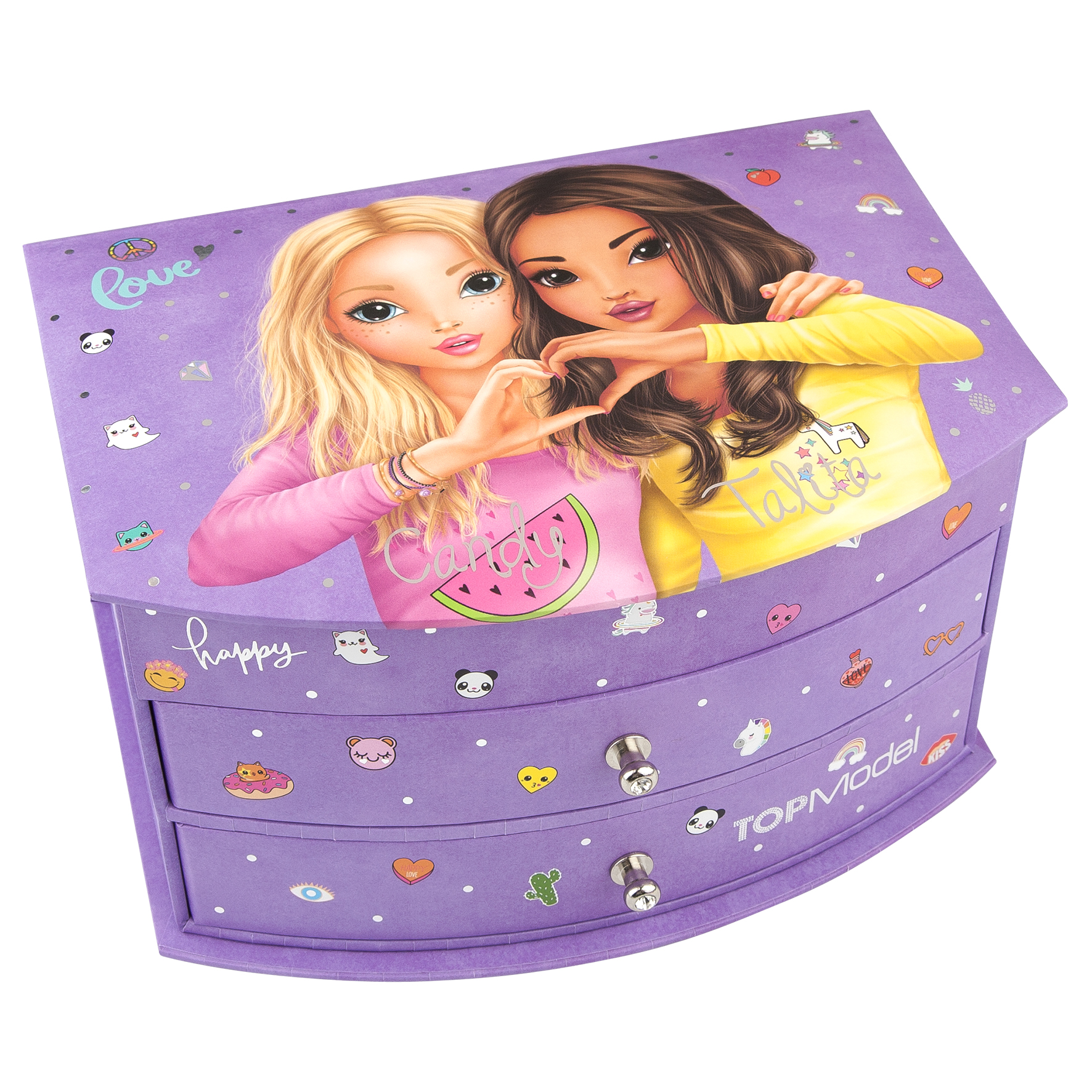 depesche-fantasy-model-jewellery-box-big-purple- (1)
