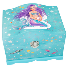 depesche-fantasy-model-jewellery-box-with-light-mermaid- (1)