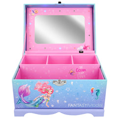 depesche-fantasy-model-jewellery-box-with-light-mermaid- (1)