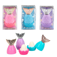 depesche-fantasy-model-lipgloss-mermaid- (1)