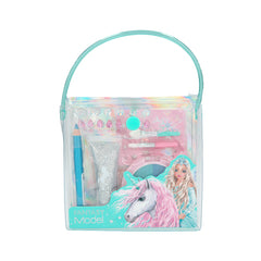 depesche-fantasy-model-make-up-set-iceprincess- (1)