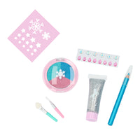 depesche-fantasy-model-make-up-set-iceprincess- (2)