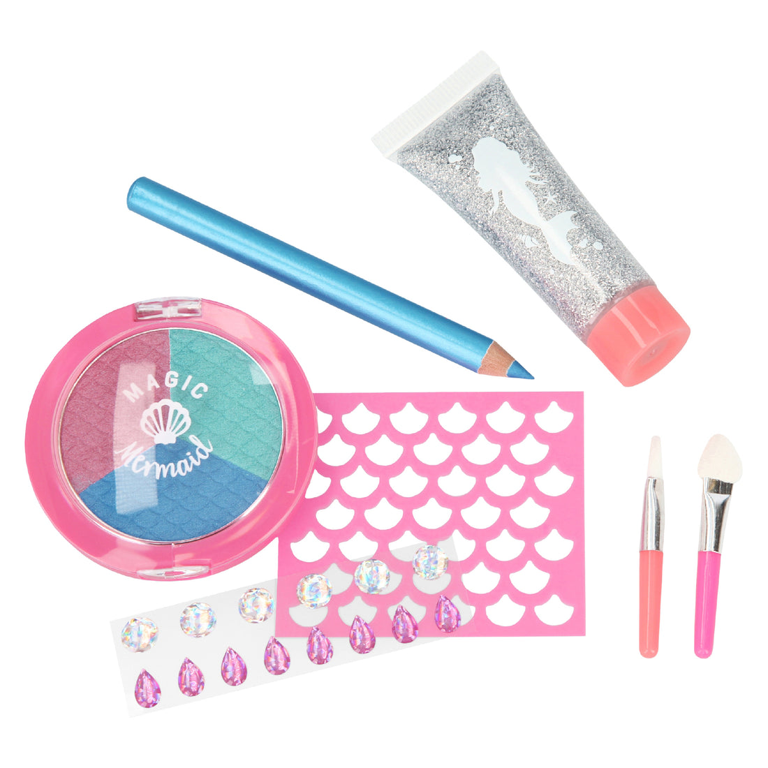 depesche-fantasy-model-make-up-set-mermaid- (2)