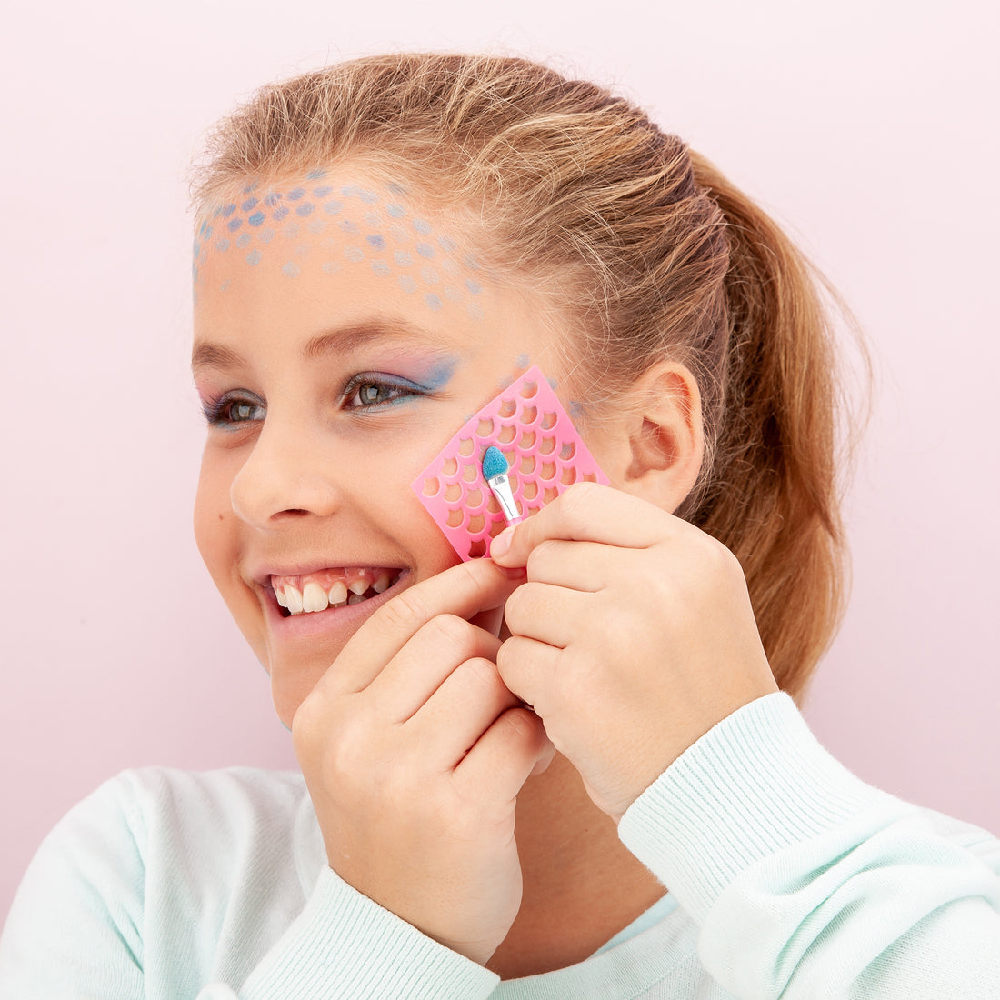 depesche-fantasy-model-make-up-set-mermaid- (8)