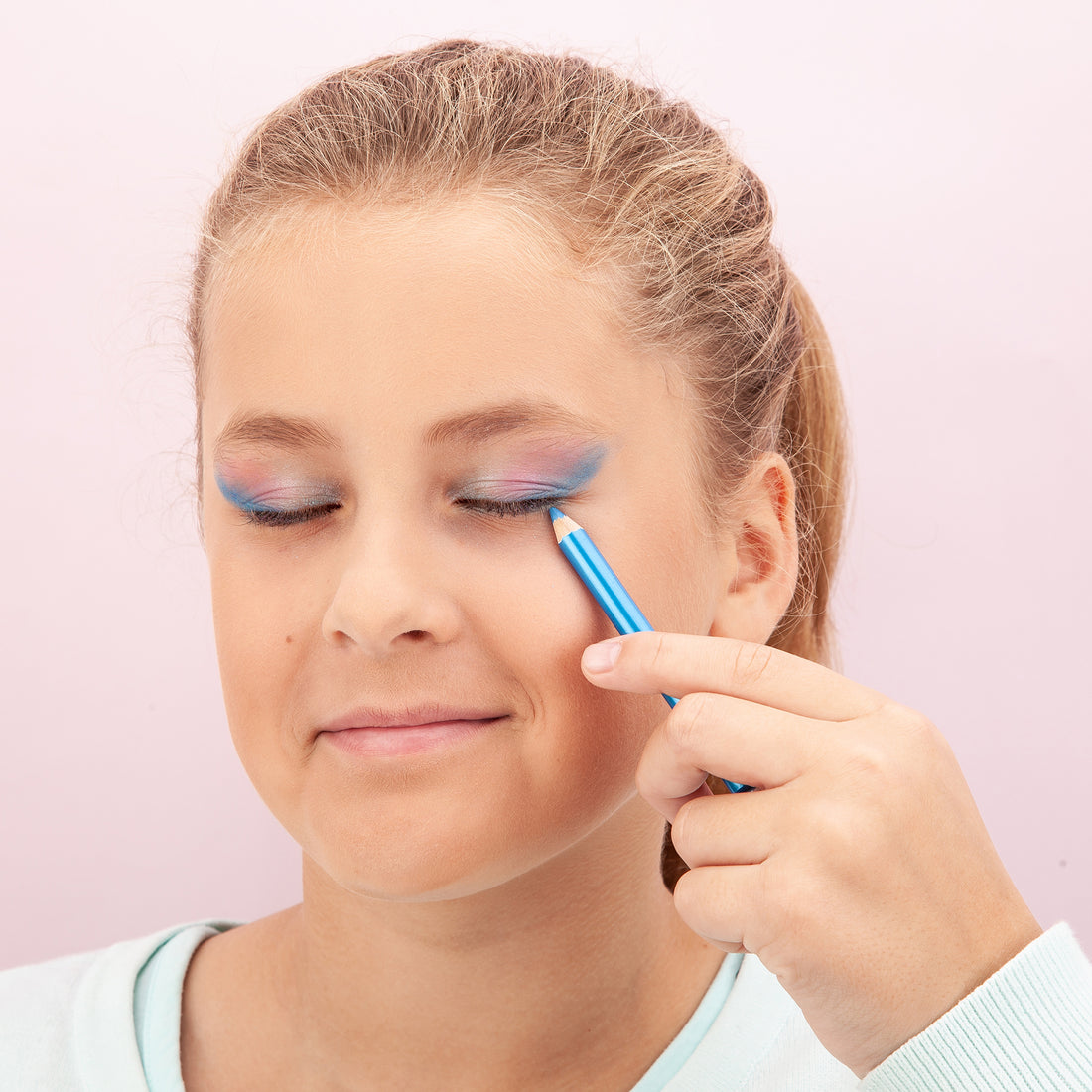depesche-fantasy-model-make-up-set-mermaid- (7)