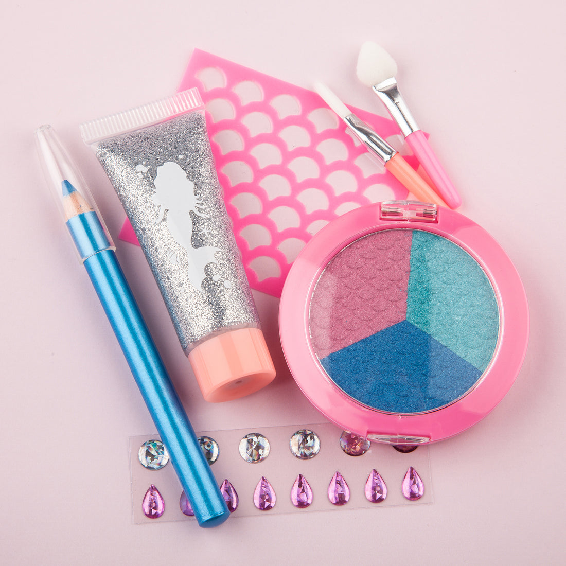 depesche-fantasy-model-make-up-set-mermaid- (3)