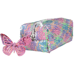 depesche-fantasy-model-pencil-tube-rev-sequins- (1)