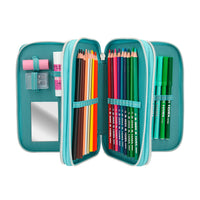 depesche-fantasy-model-triple-pencil-case-icefriends- (3)