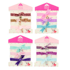 depesche-house-of-mouse-bracelets-01