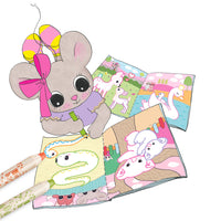 depesche-house-of-mouse-glitter-colouring-book- (2)
