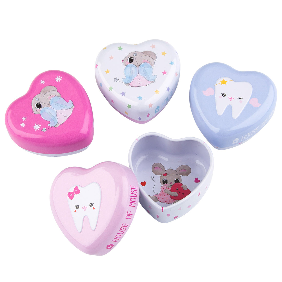 depesche-house-of-mouse-tin-for-milk-teeth-01