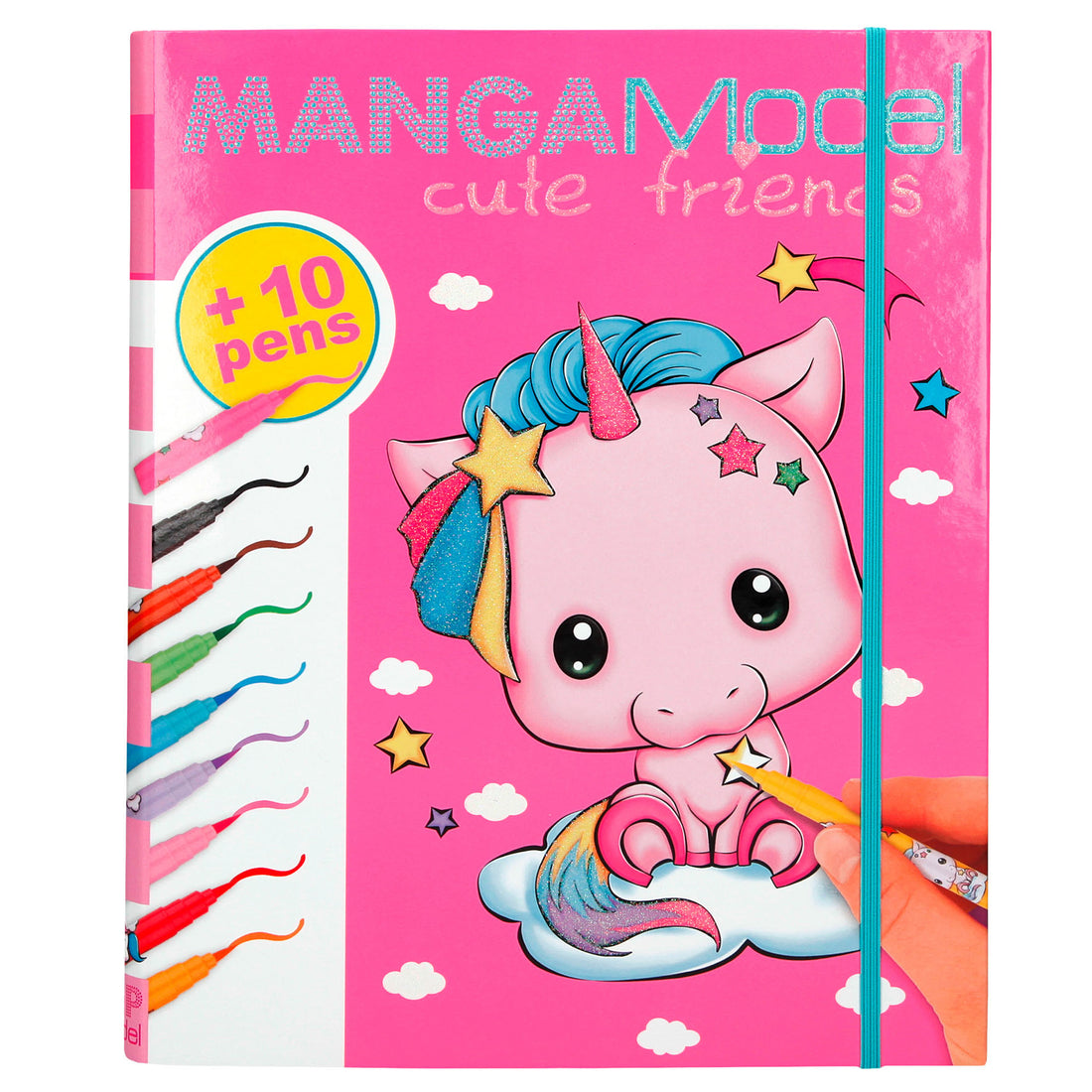 depesche-mangamodel-cute-friends-creatice-folder-with-10-feltpens- (1)