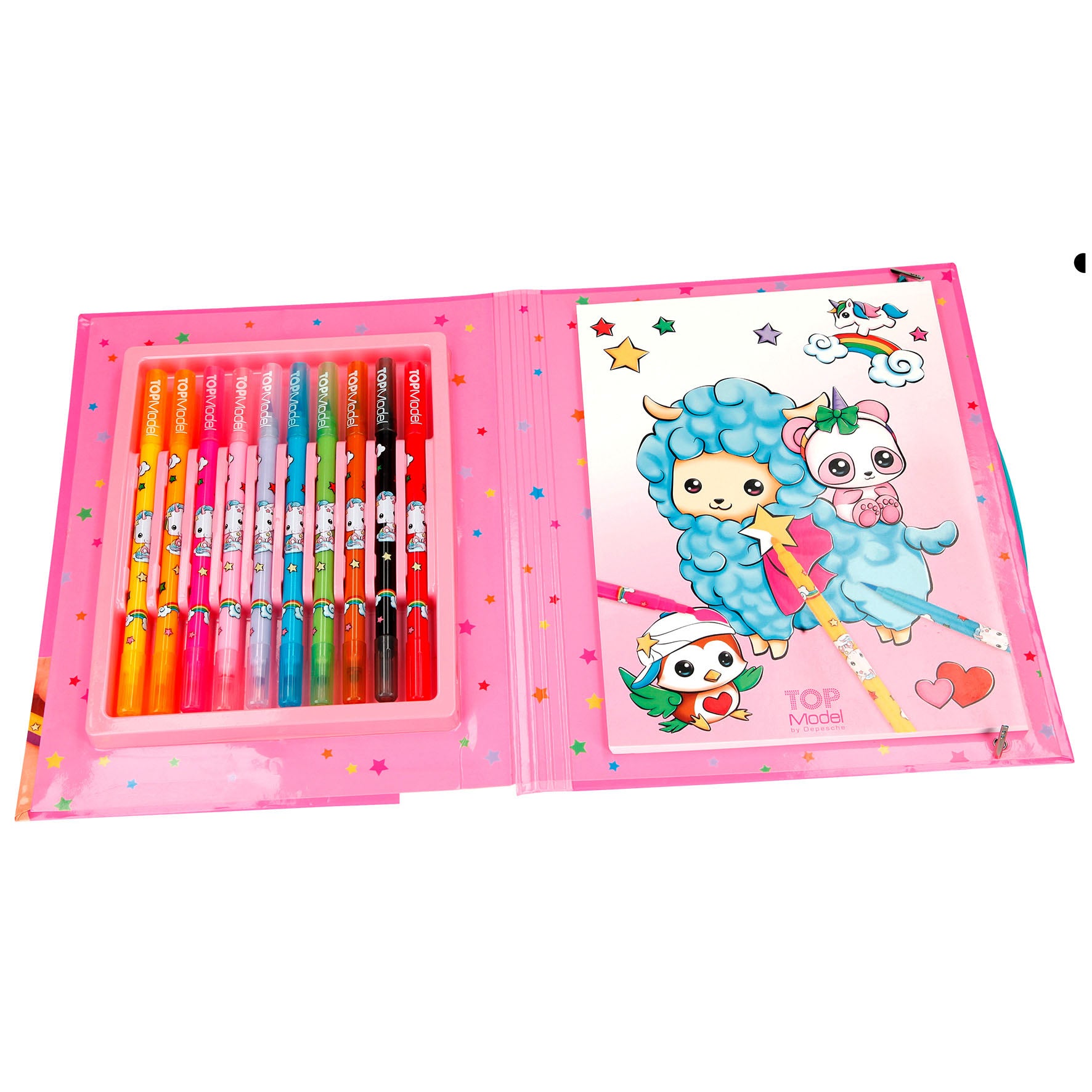 depesche-mangamodel-cute-friends-creatice-folder-with-10-feltpens- (2)
