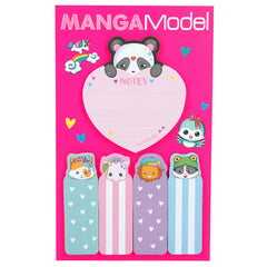 depesche-mangamodel-sticky-notes- (1)