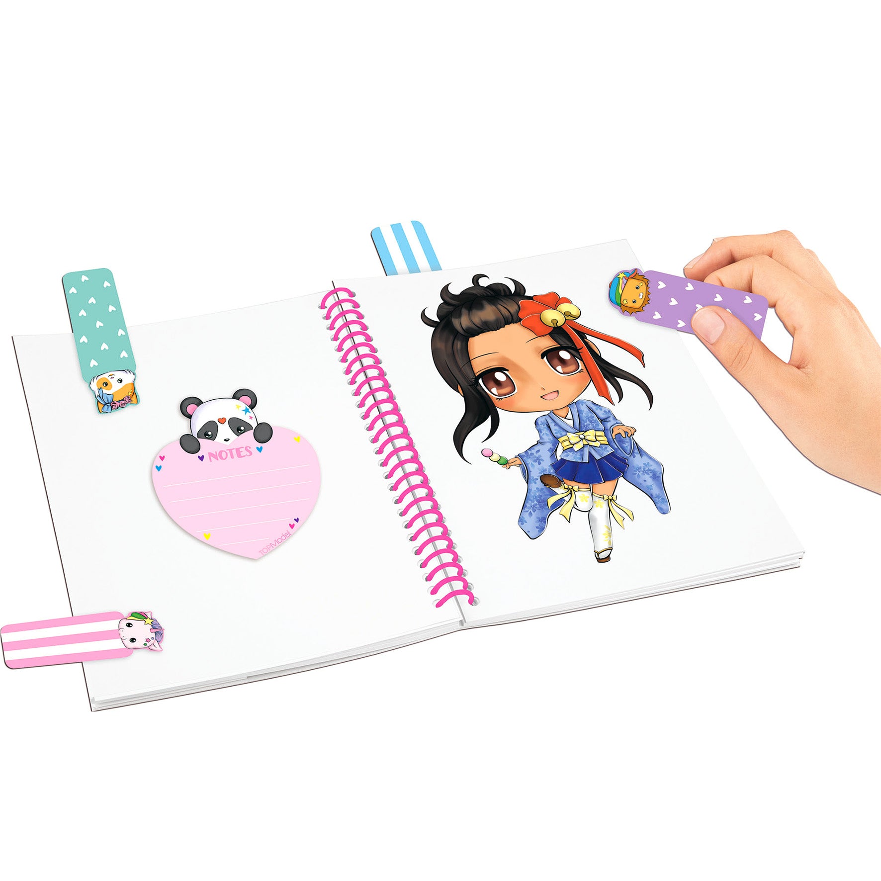 depesche-mangamodel-sticky-notes- (3)