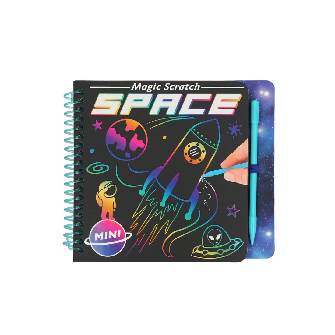 depesche-mini-magic-scratch-book-space- (1)