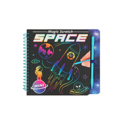 depesche-mini-magic-scratch-book-space- (1)