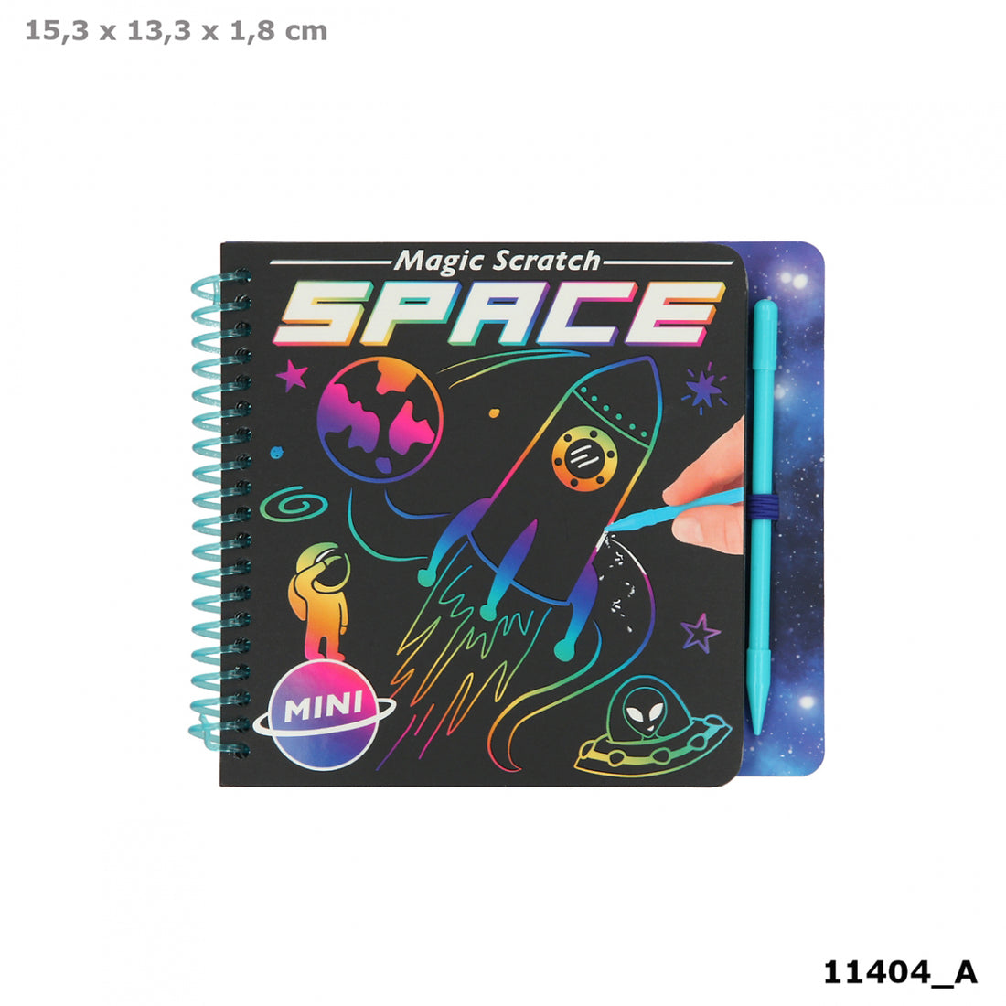 depesche-mini-magic-scratch-book-space- (2)
