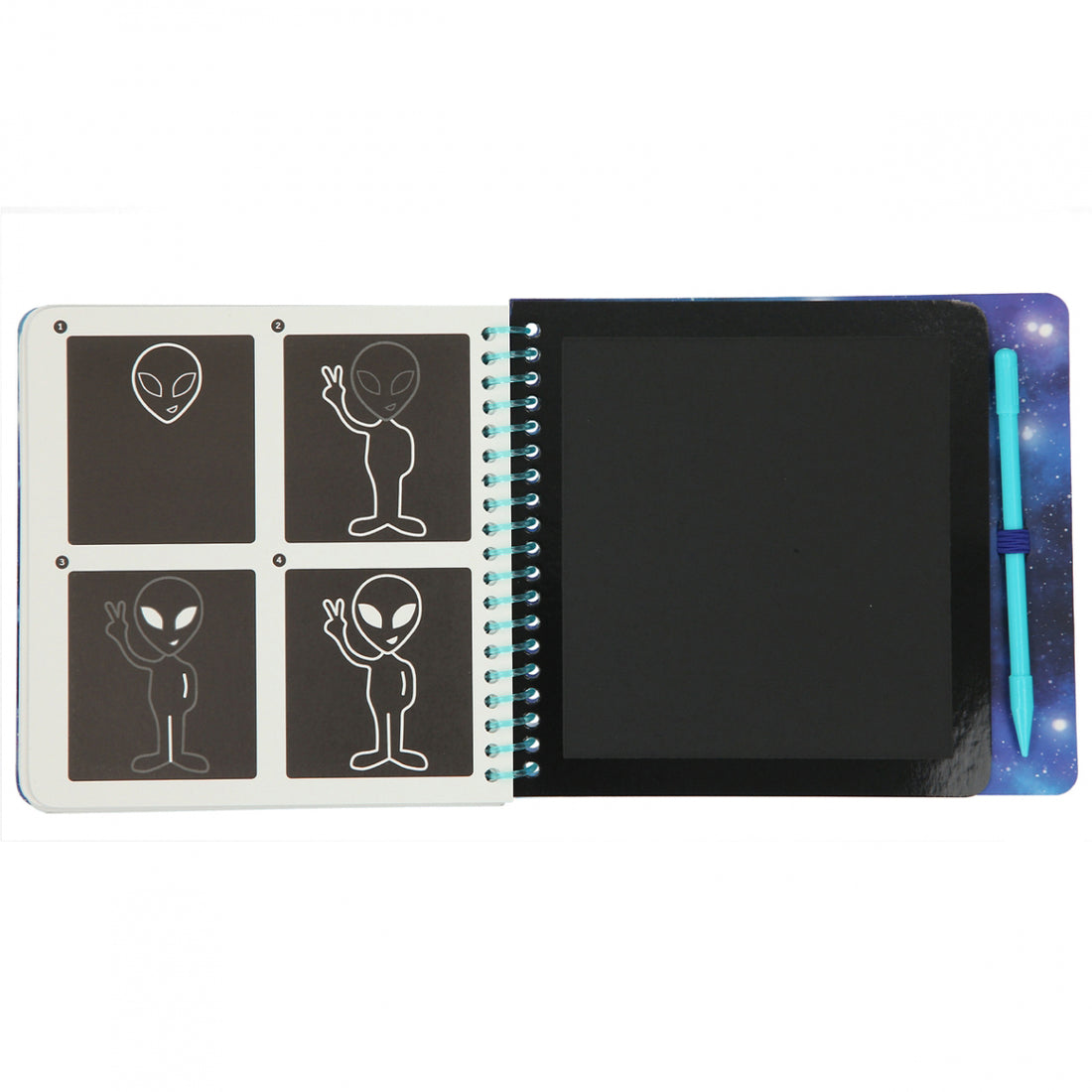 depesche-mini-magic-scratch-book-space- (3)