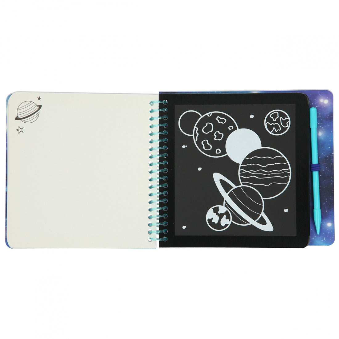 depesche-mini-magic-scratch-book-space- (4)