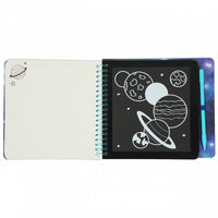 depesche-mini-magic-scratch-book-space- (4)