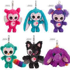 depesche-minimoomis-plush-01