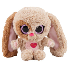 depesche-minimoomis-plush-20-cm-fioona- (1)