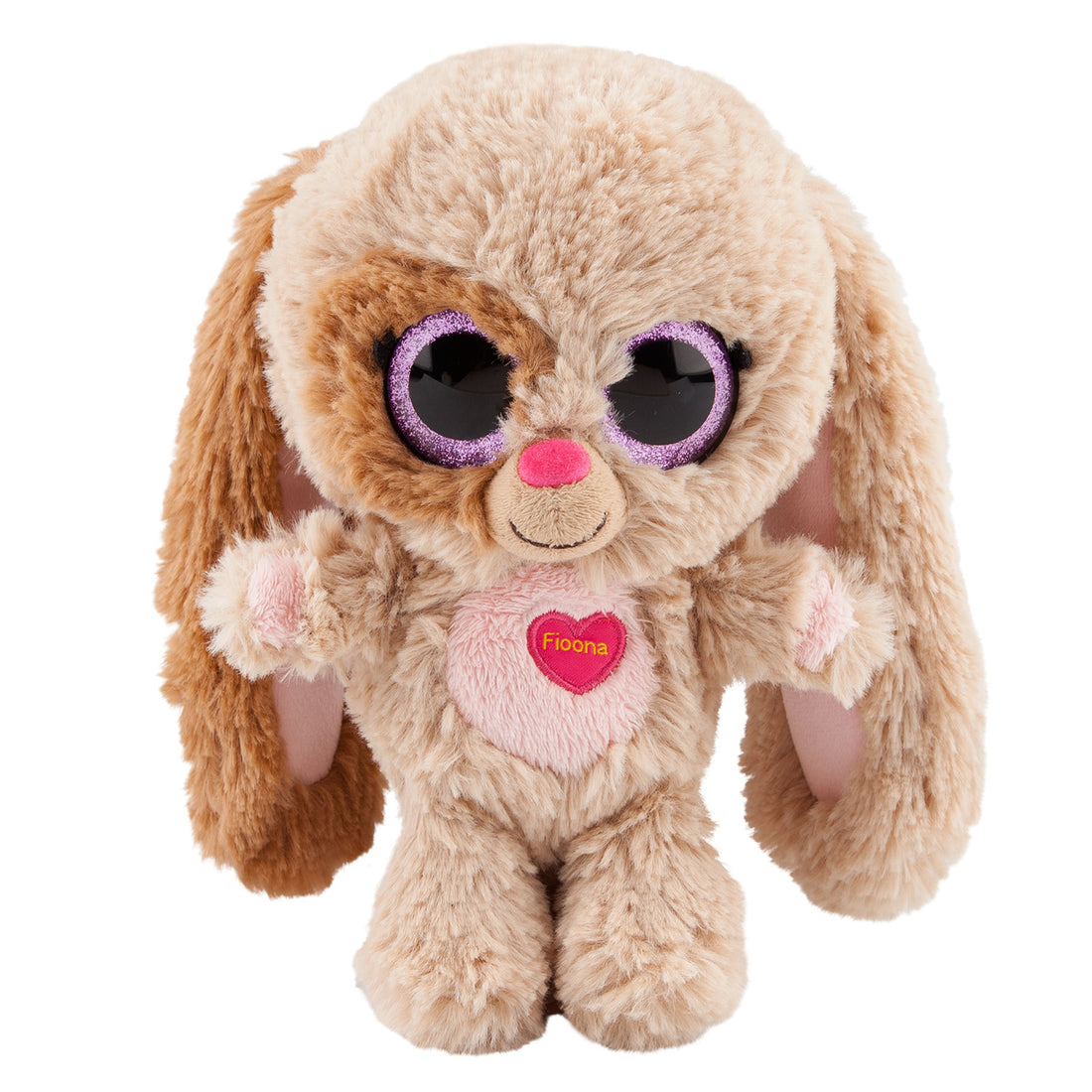 depesche-minimoomis-plush-20-cm-fioona- (2)