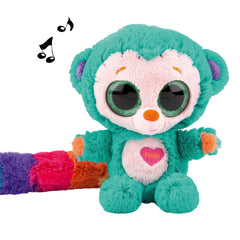 depesche-minimoomis-plush-20-cm-pooby- (1)