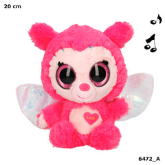 depesche-minimoomis-plush-loola-01
