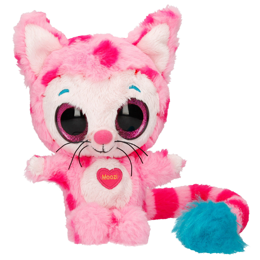 depesche-minimoomis-plush-moozi-20-cm- (1)
