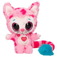 depesche-minimoomis-plush-moozi-20-cm- (1)