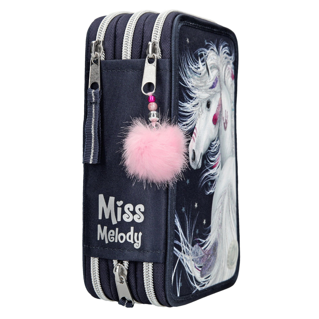 depesche-miss-melody-3-fach-federtasch-depesche- (2)