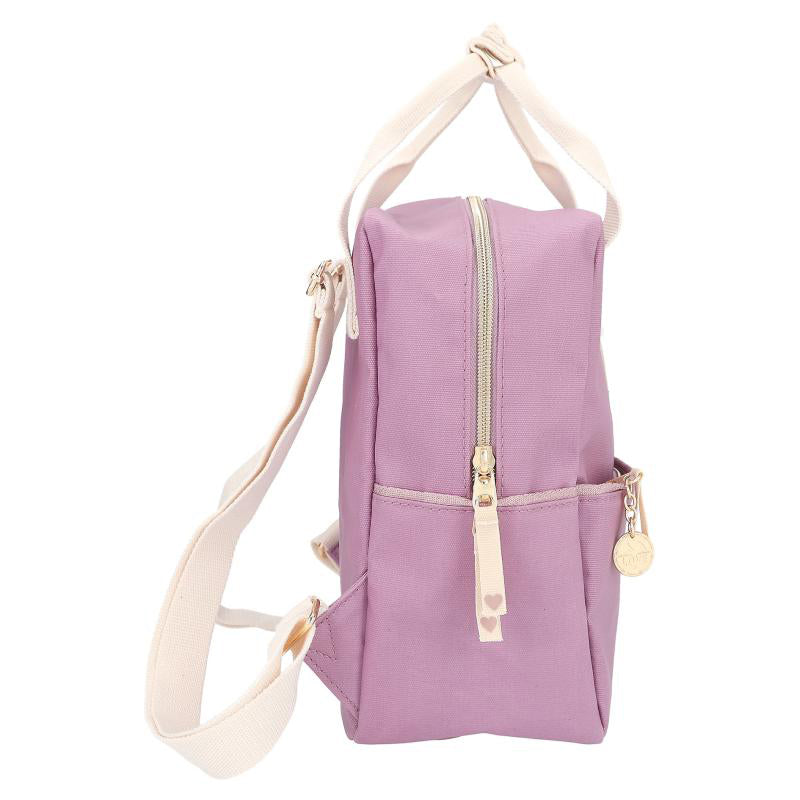 depesche-miss-melody-backpack-farm-house-depe-0012165- (5)