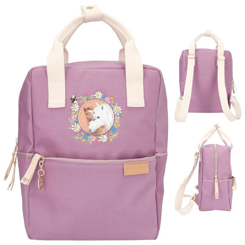depesche-miss-melody-backpack-farm-house-depe-0012165- (2)