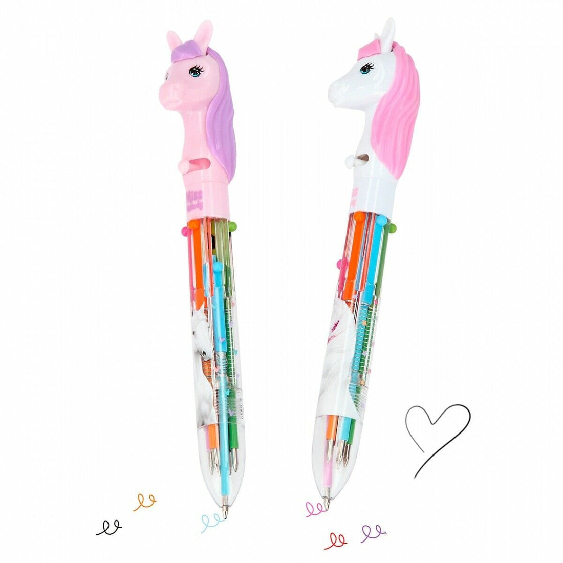 depesche-miss-melody-ball-pen-6-colour-stationery-depe-006589-_3
