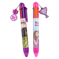 depesche-miss-melody-ball-pen-6-colours- (1)