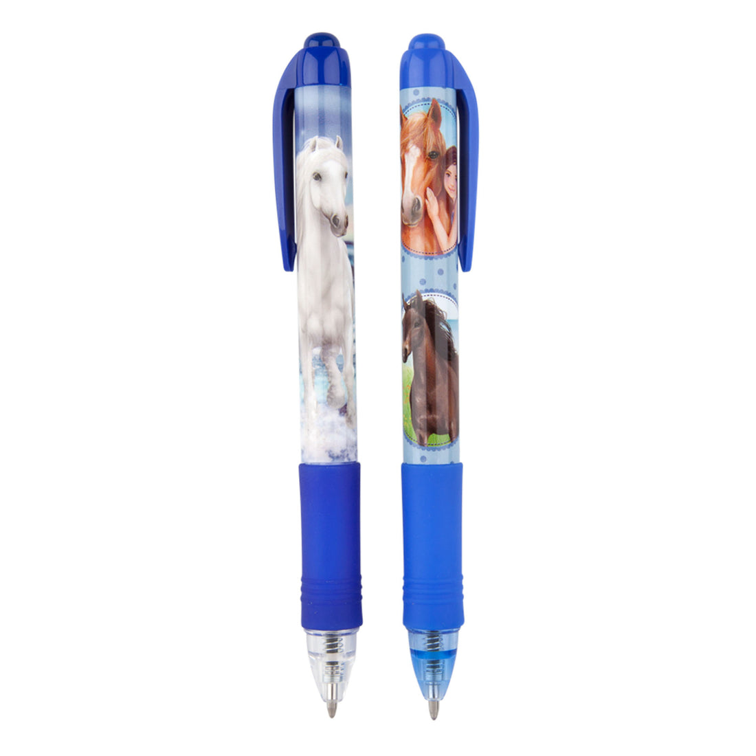 Depesche Miss Melody Ballpen Set