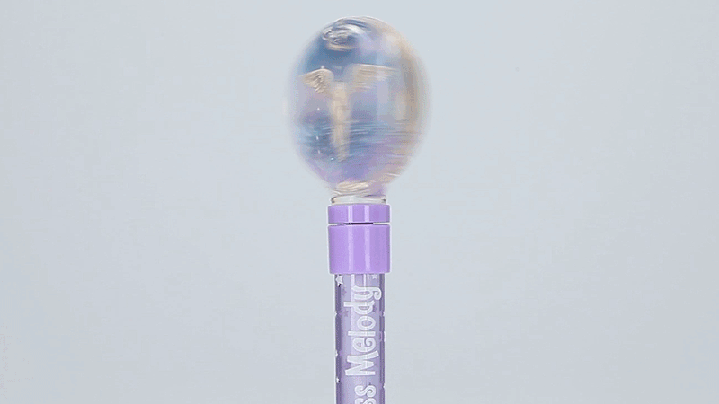 depesche-miss-melody-ballpoint-pen-depe-004186- (10)