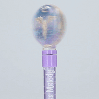 depesche-miss-melody-ballpoint-pen-depe-004186- (10)
