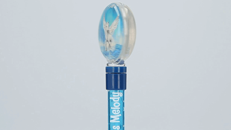 depesche-miss-melody-ballpoint-pen-depe-004186- (11)