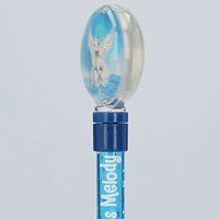 depesche-miss-melody-ballpoint-pen-depe-004186- (11)