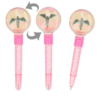 depesche-miss-melody-ballpoint-pen-depe-004186- (3)