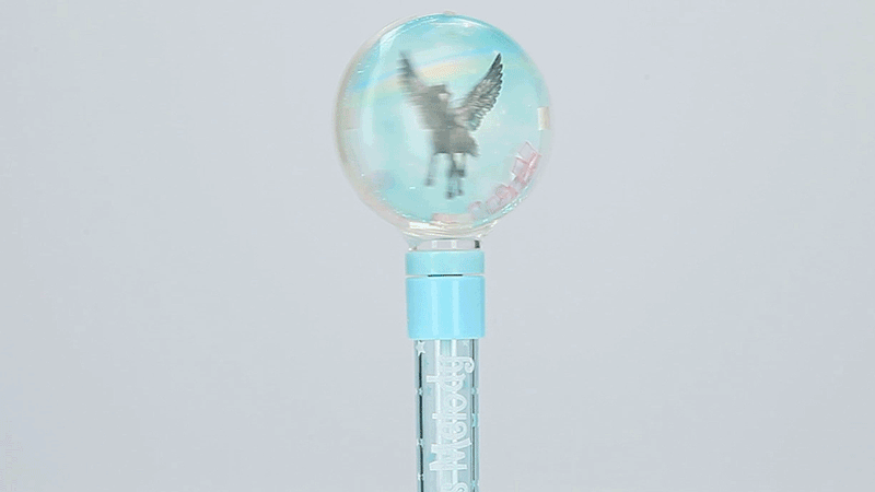 depesche-miss-melody-ballpoint-pen-depe-004186- (9)