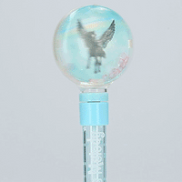 depesche-miss-melody-ballpoint-pen-depe-004186- (9)