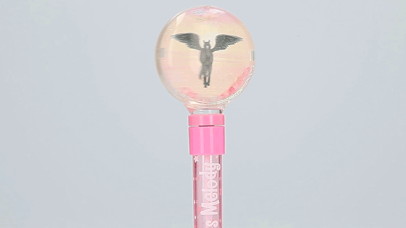 depesche-miss-melody-ballpoint-pen-depe-004186- (8)