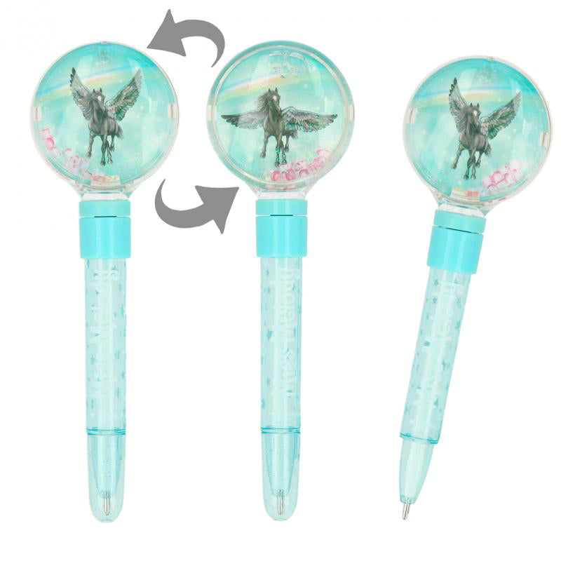 depesche-miss-melody-ballpoint-pen-depe-004186- (5)