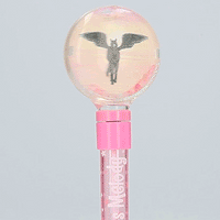 depesche-miss-melody-ballpoint-pen-depe-004186- (8)