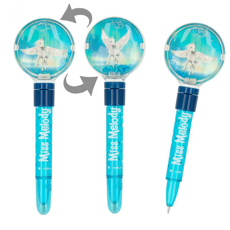 depesche-miss-melody-ballpoint-pen-depe-004186- (6)