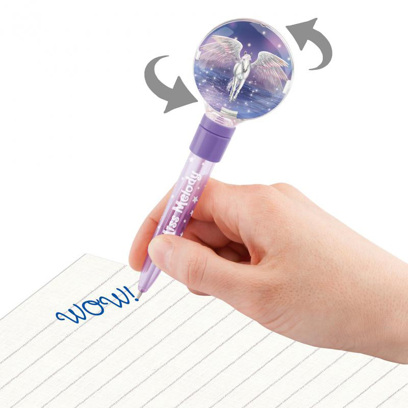 depesche-miss-melody-ballpoint-pen-depe-004186- (7)